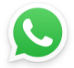 WhatsApp met ITH