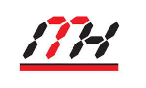 Logo ITH